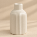 Vase - Tess