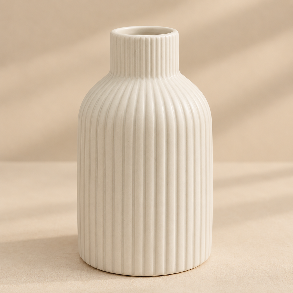Vase - Tess