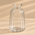 Vase - Lexi Clear