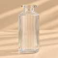 Vase - Stripe Thin