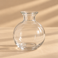 Vase - Sambal Clear