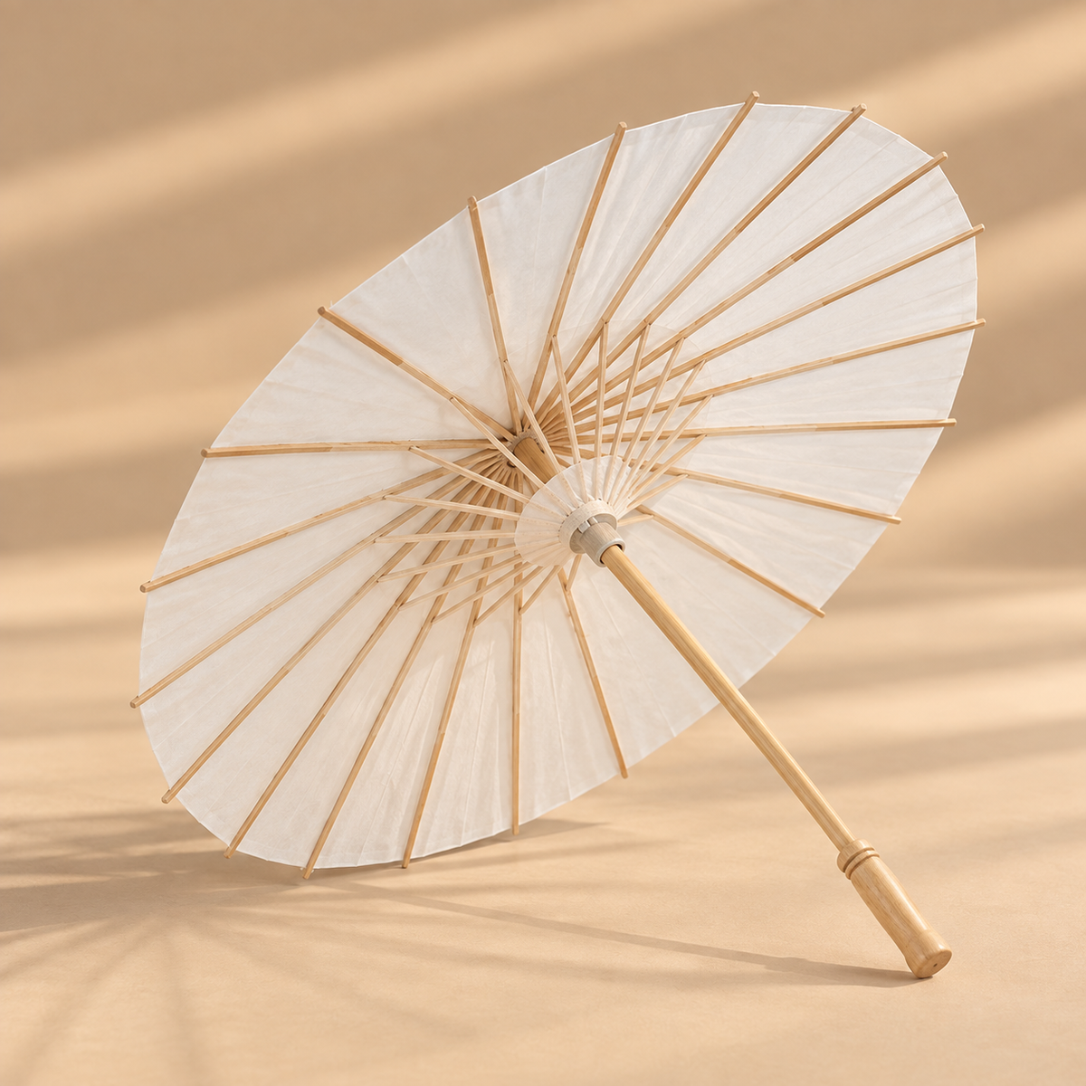 Parasols
