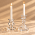 Dinner Candle