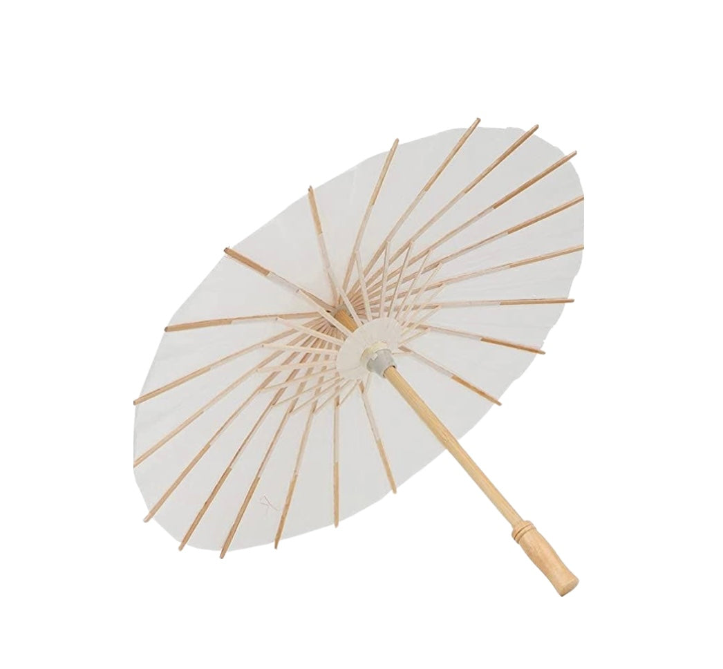 Parasols