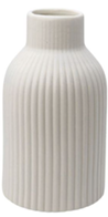 Tess Vase 14.5cm