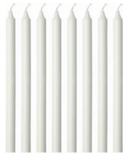 Dinner Candle